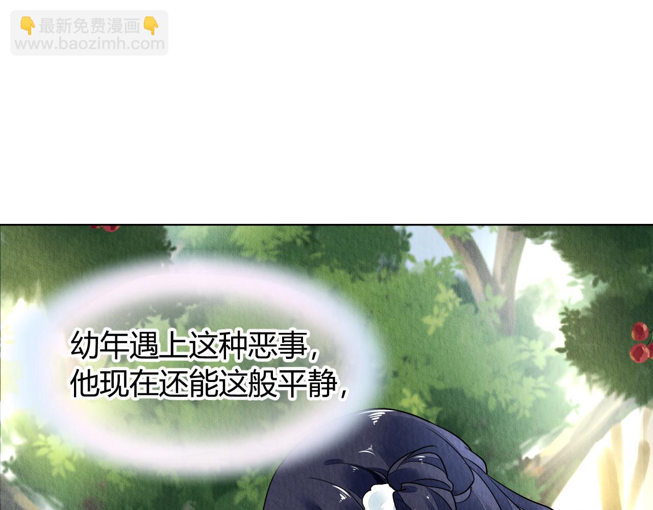 102(1/3)-第101话