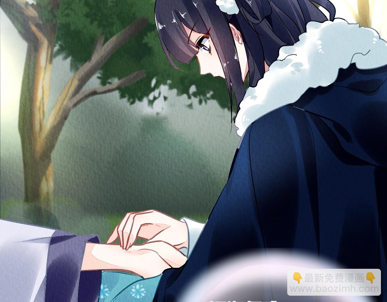 102(1/3)-第101话
