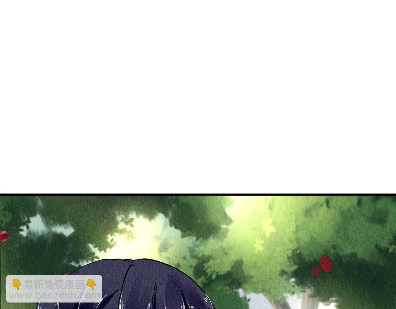 102(1/3)-第101话