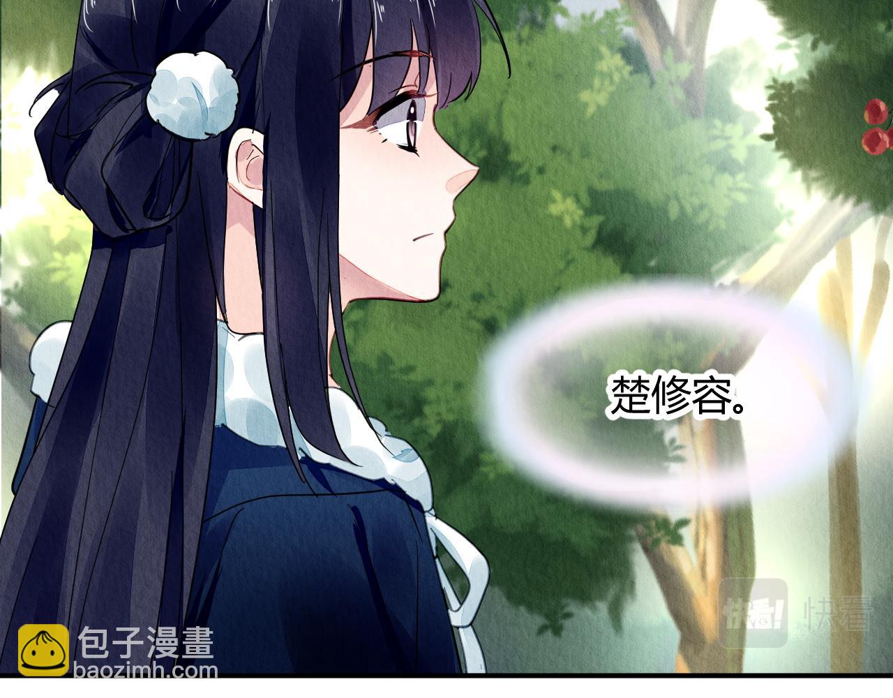 102(1/3)-第101话