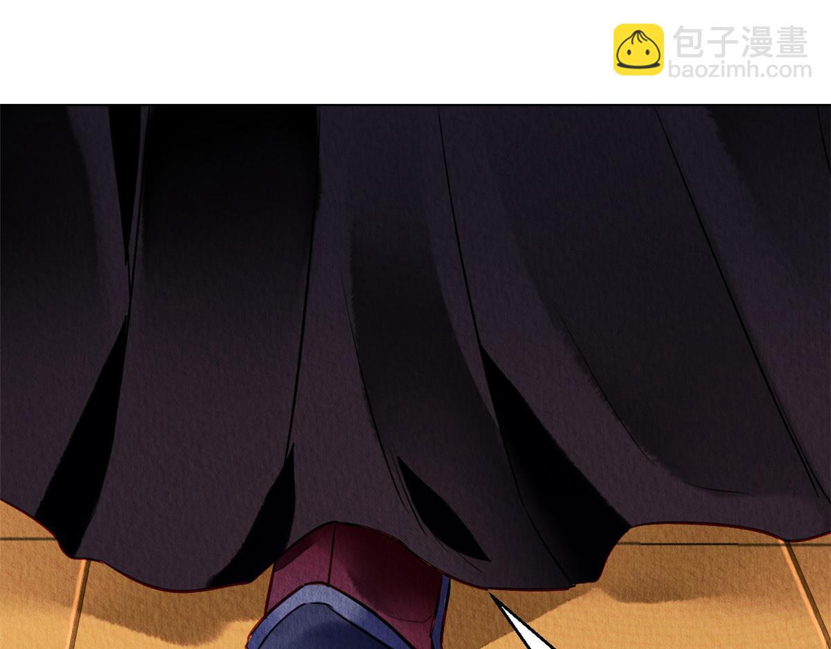 104(1/3)-第103话