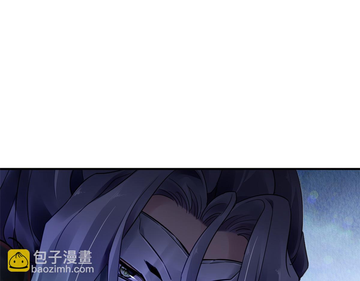 104(1/3)-第103话