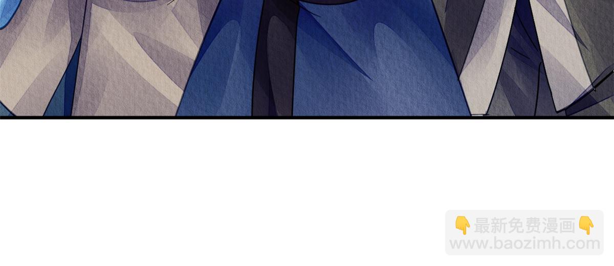 106(1/3)-第105话