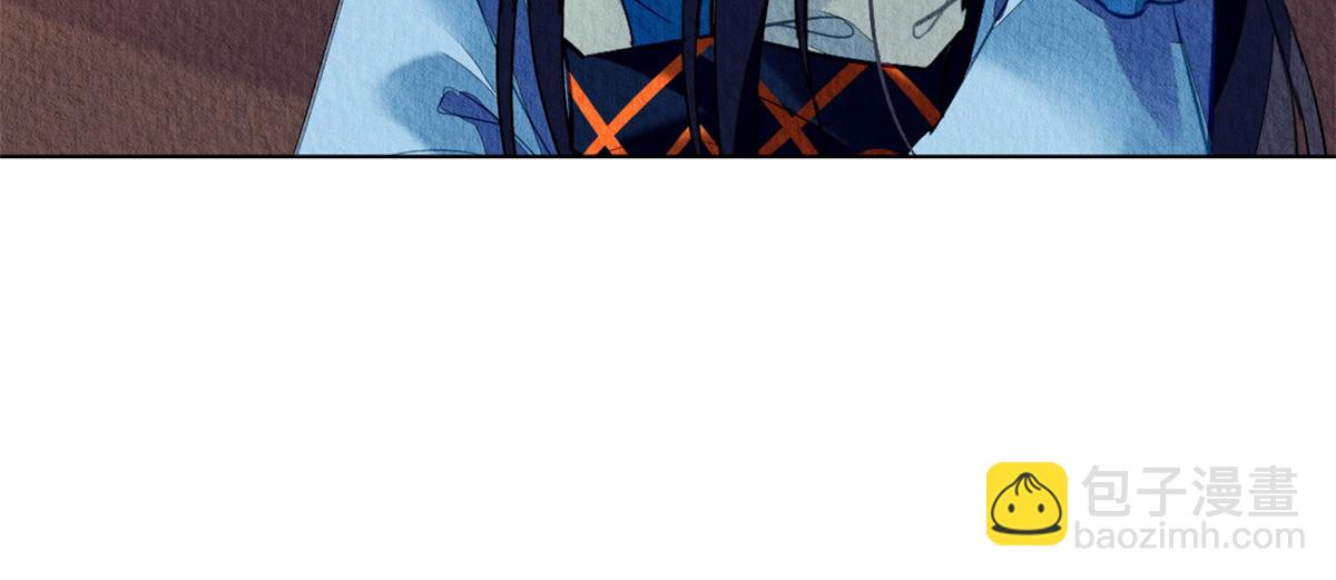 106(1/3)-第105话