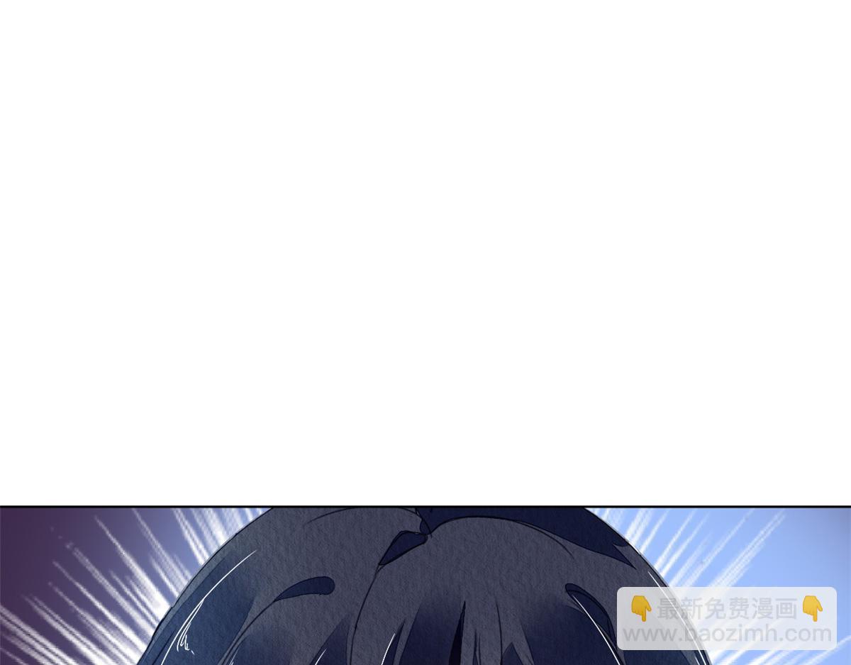 108(1/3)-第107话
