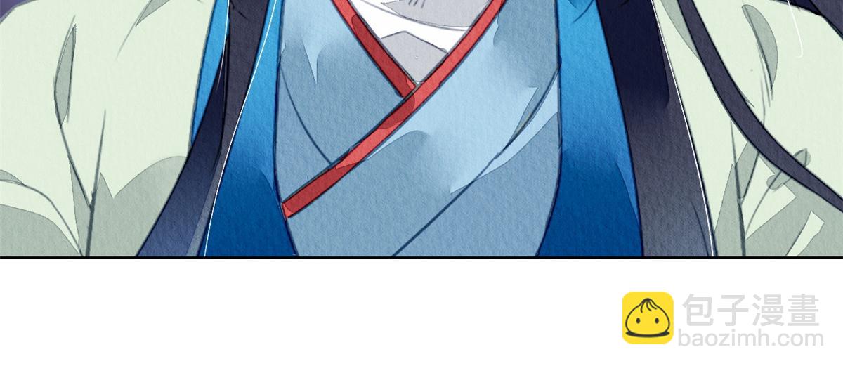 108(1/3)-第107话