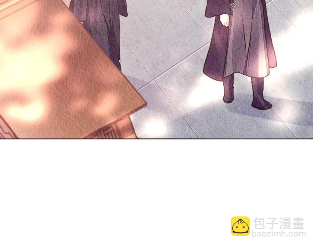 108(1/3)-第107话