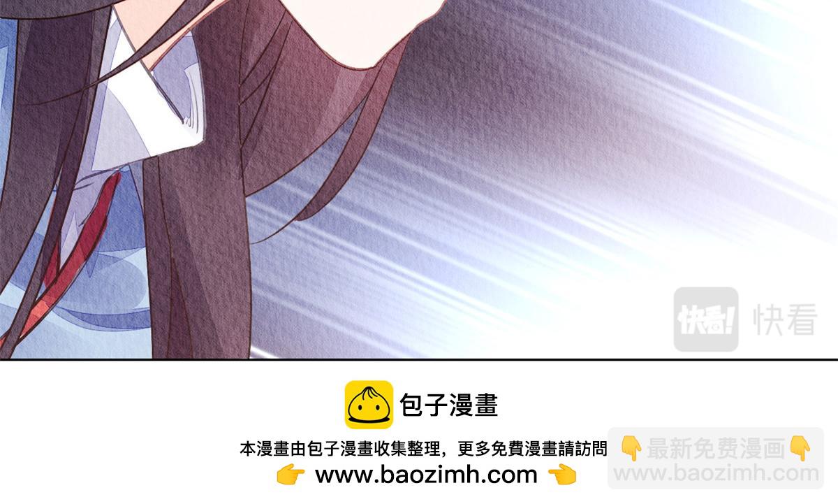 108(1/3)-第107话