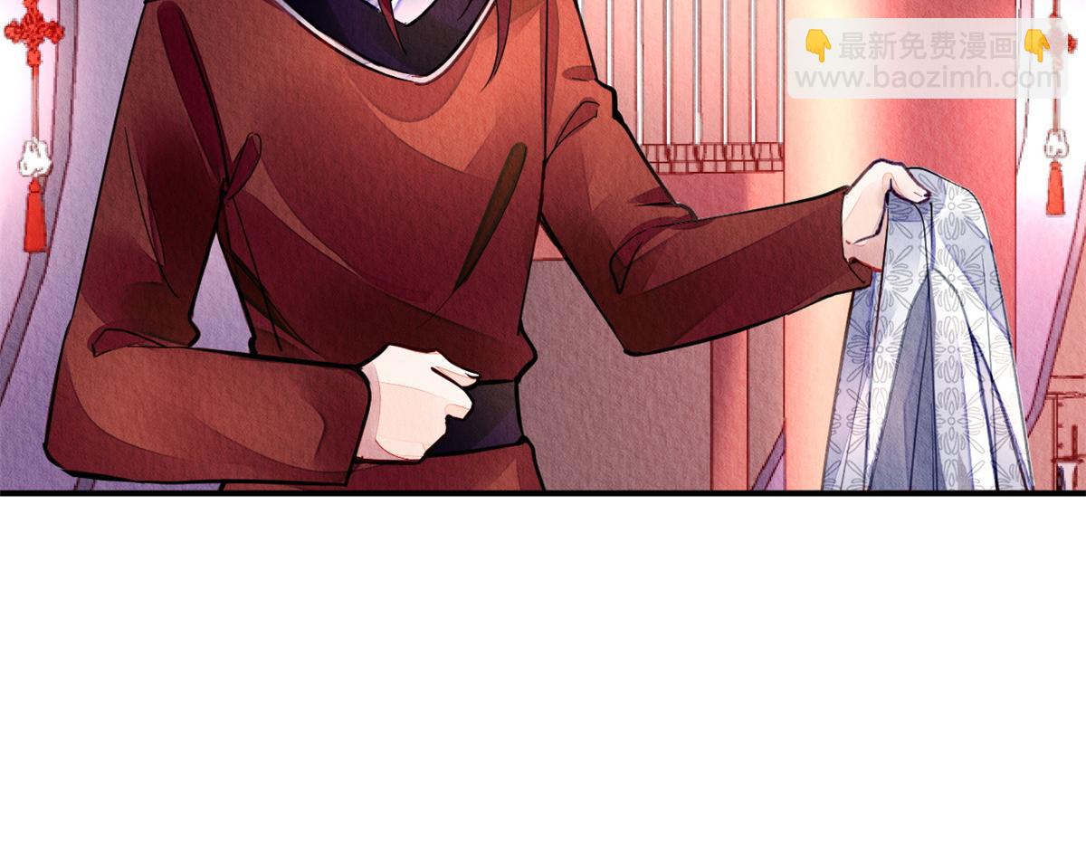 110(1/2)-第109话