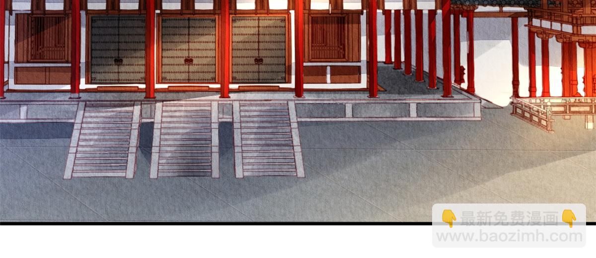 110(1/2)-第109话