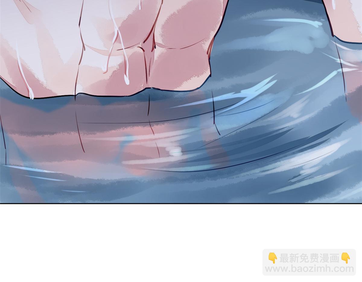 110(1/2)-第109话