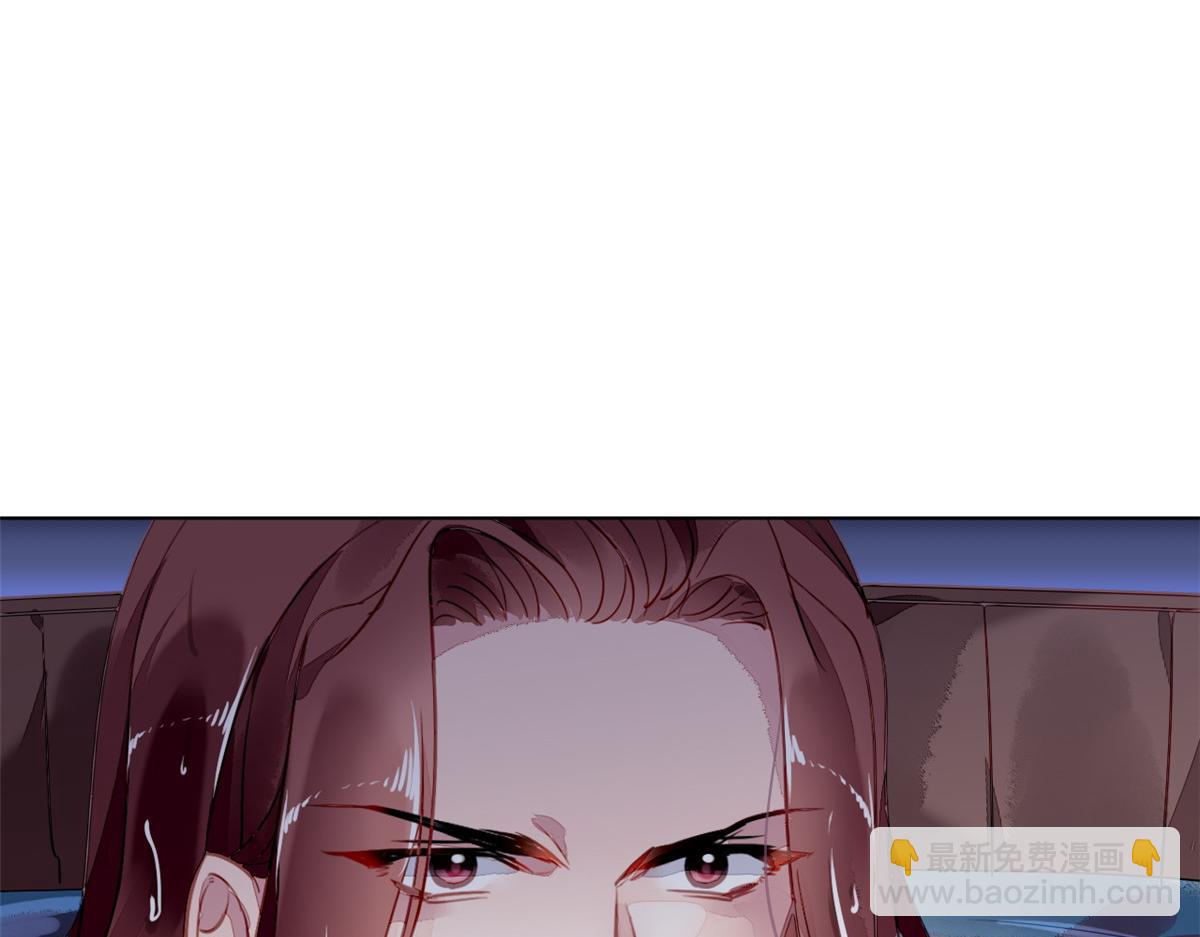 110(1/2)-第109话