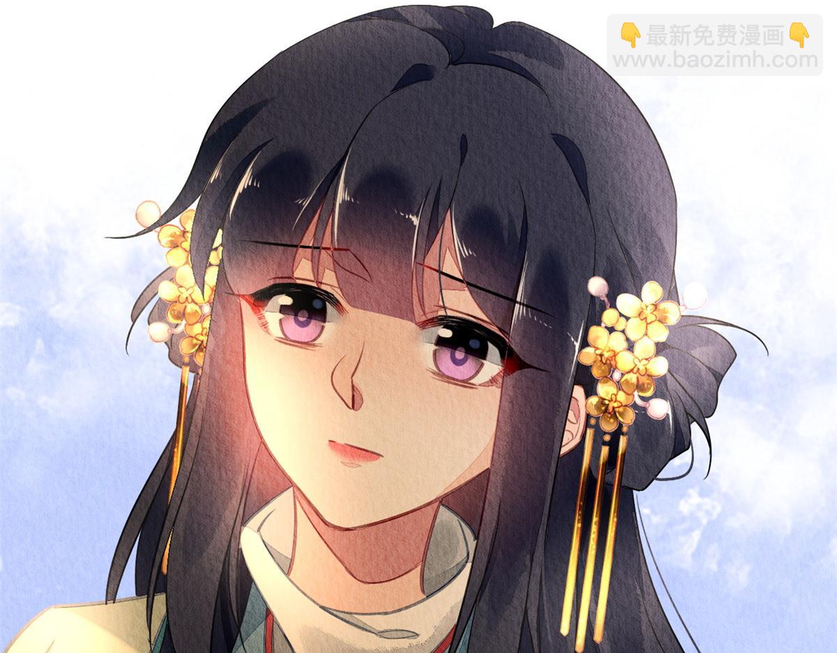 110(1/2)-第109话