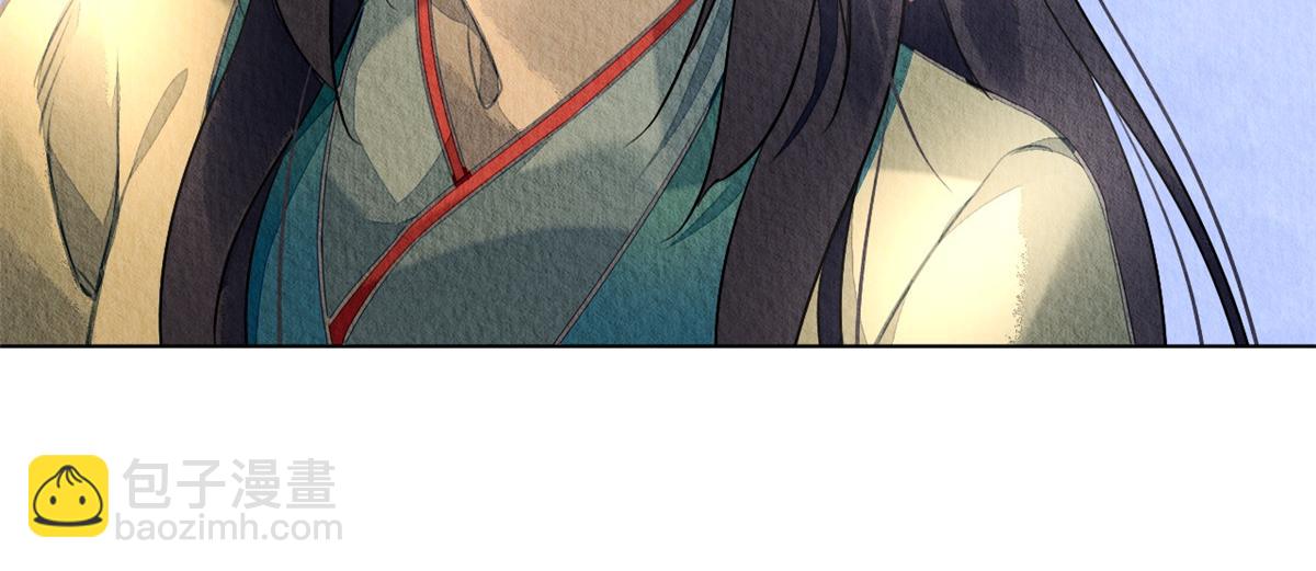 110(1/2)-第109话
