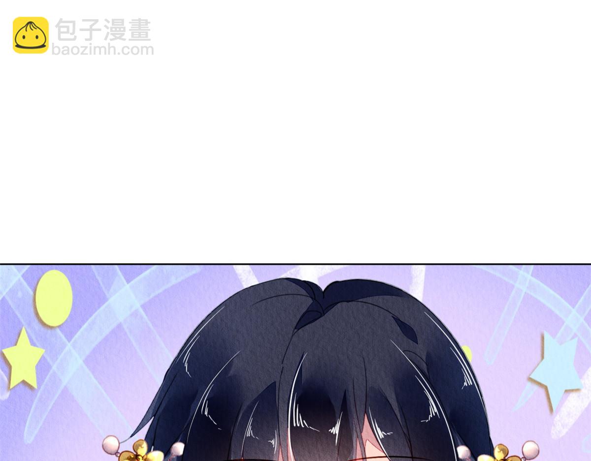 112(1/3)-第111话