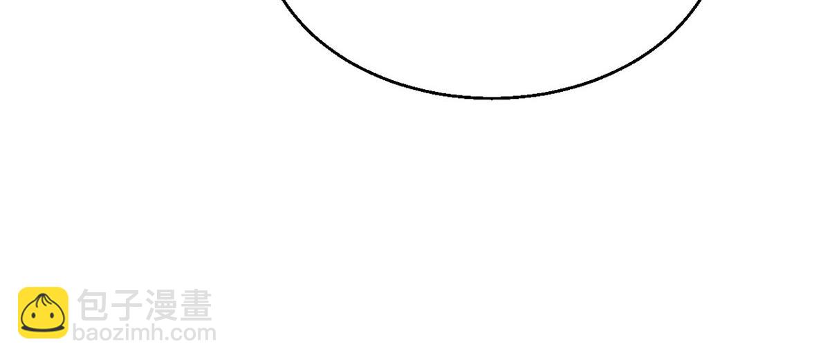 112(1/3)-第111话
