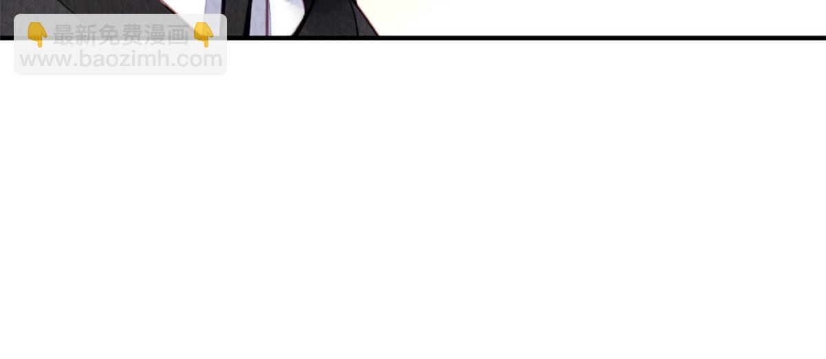 112(1/3)-第111话