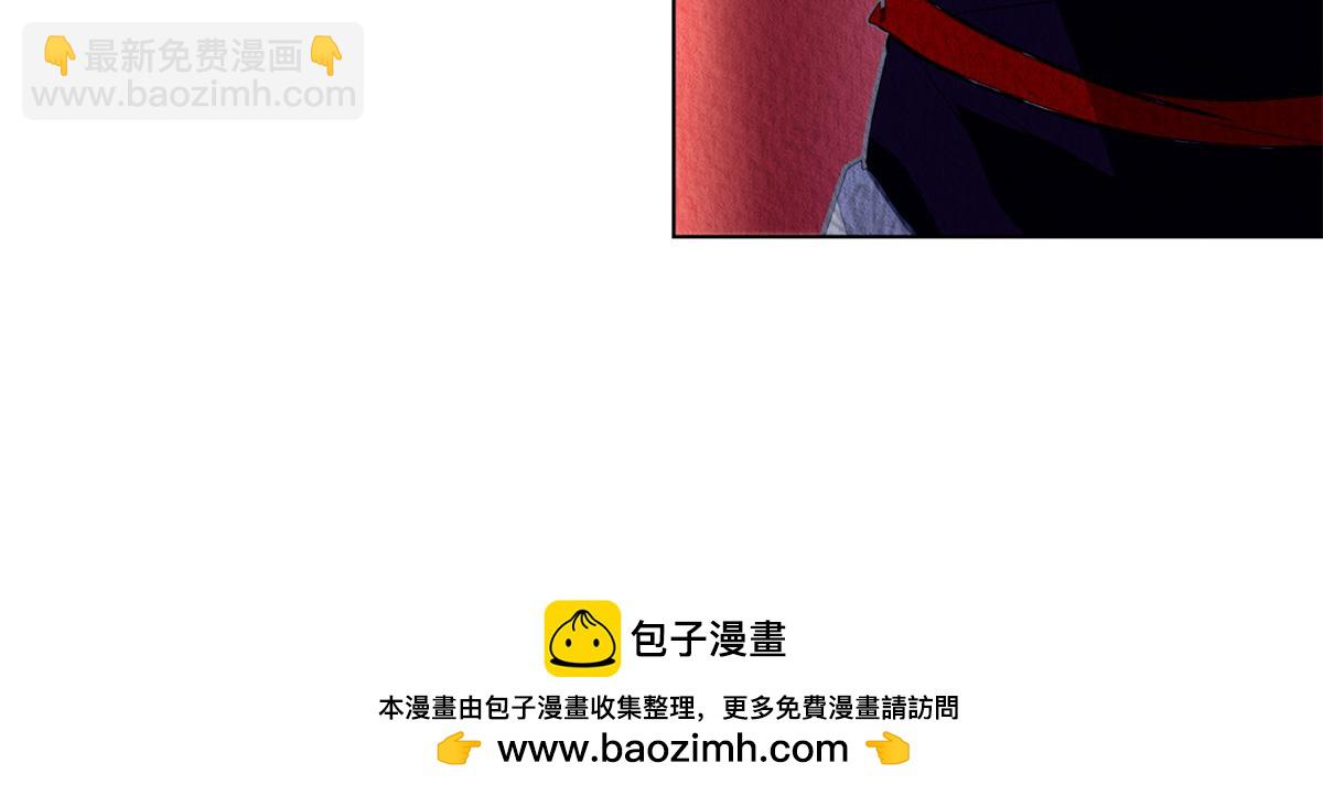 112(1/3)-第111话