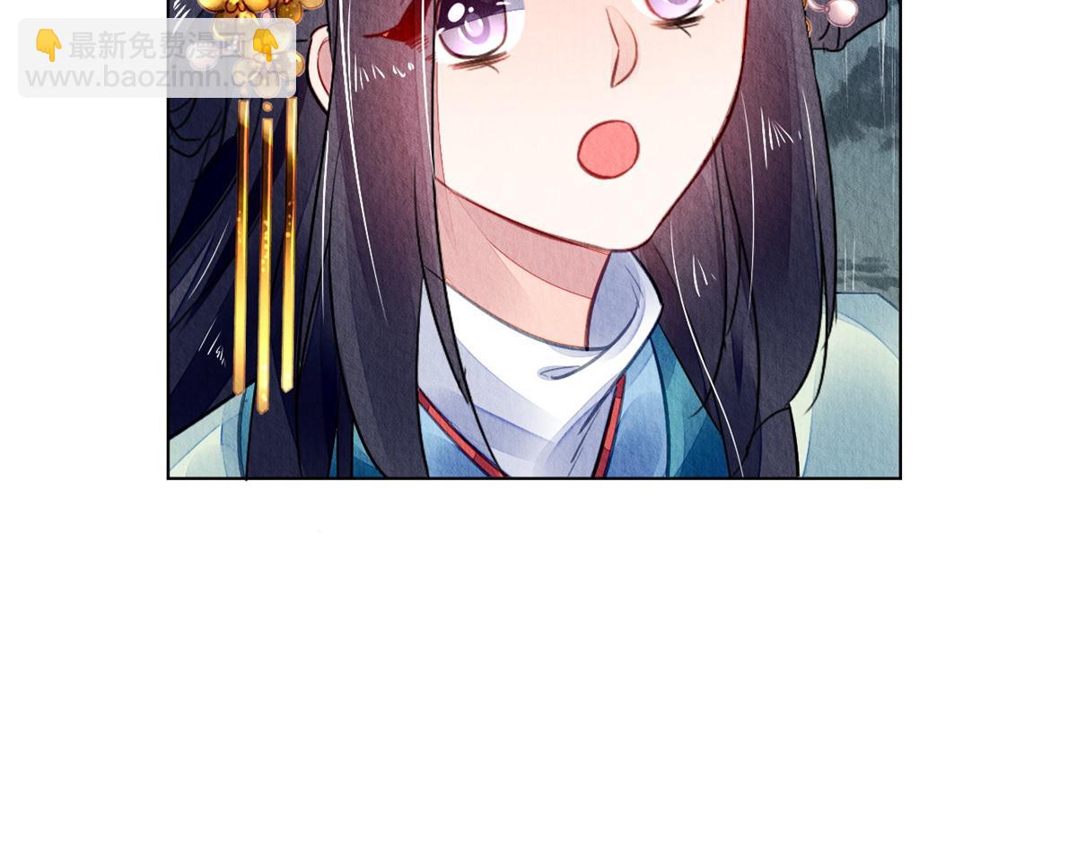 114(1/3)-第113话