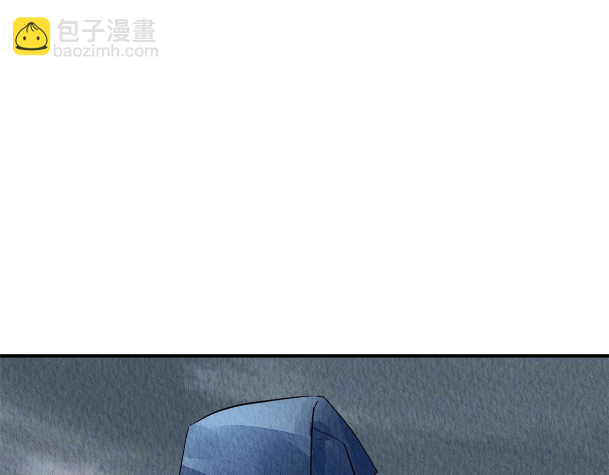 114(1/3)-第113话