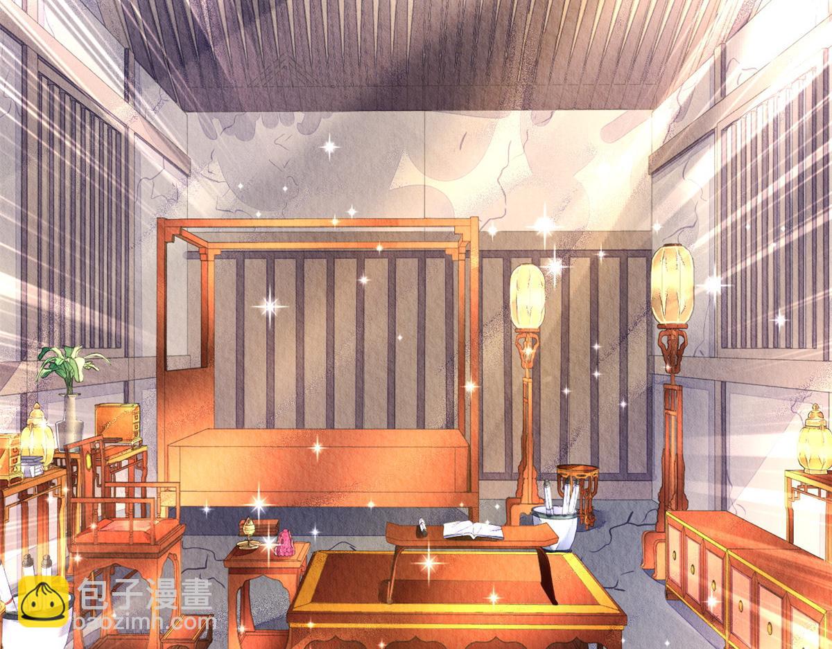 116(1/3)-第115话