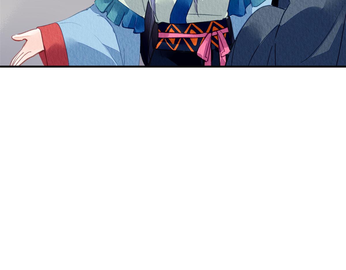 116(1/3)-第115话