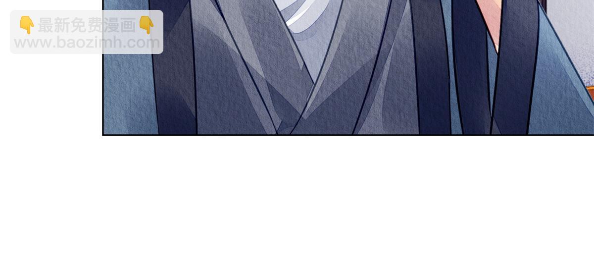 122(1/3)-第121话