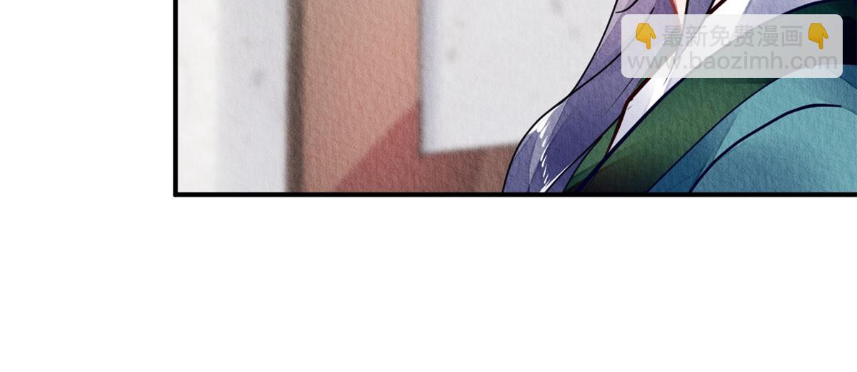 122(1/3)-第121话