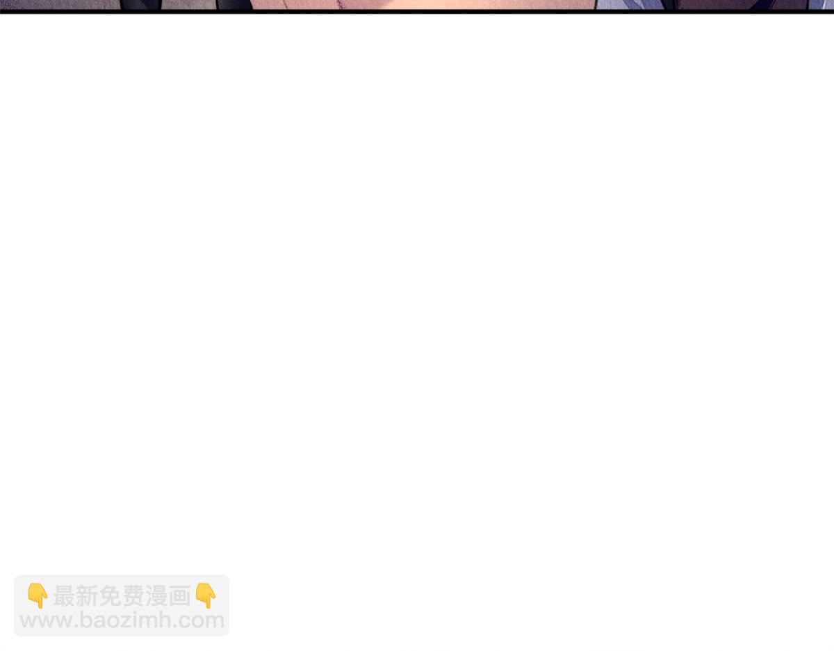 126(1/3)-第125话
