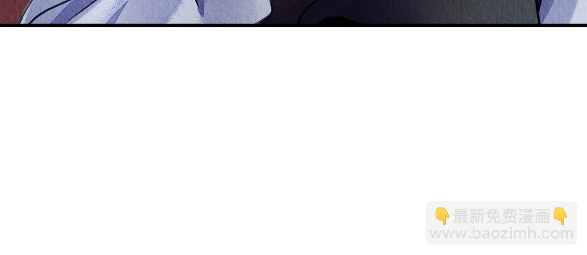 126(1/3)-第125话