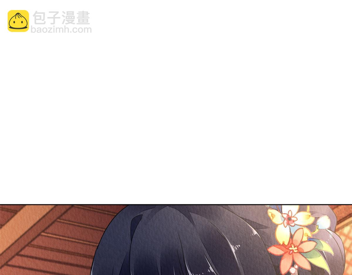 126(1/3)-第125话