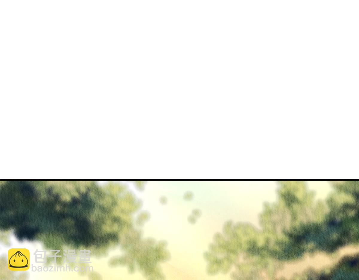 128(1/2)-第127话