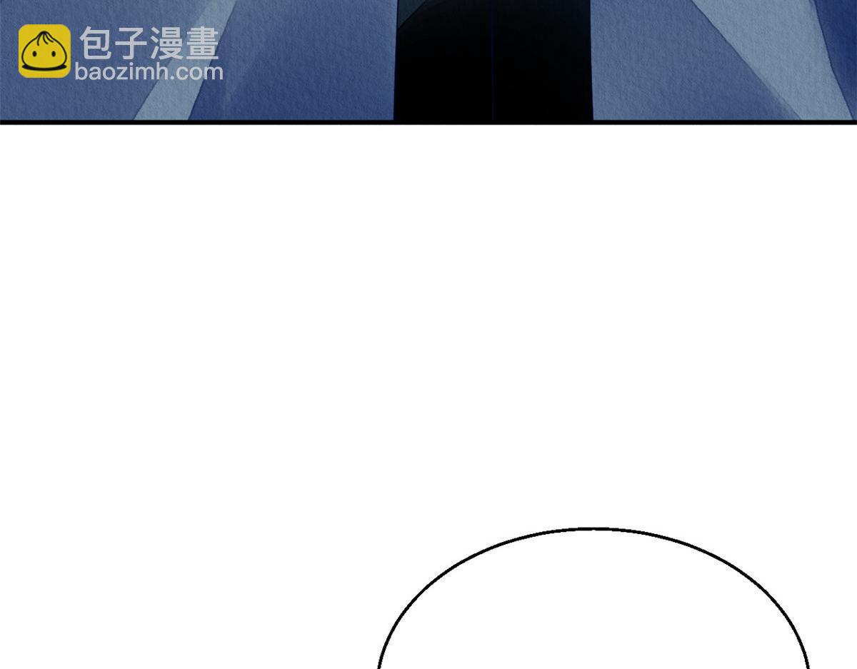 128(1/2)-第127话