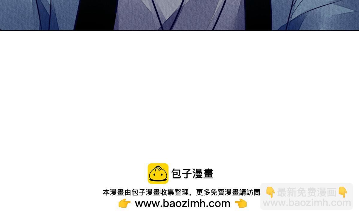 128(1/2)-第127话
