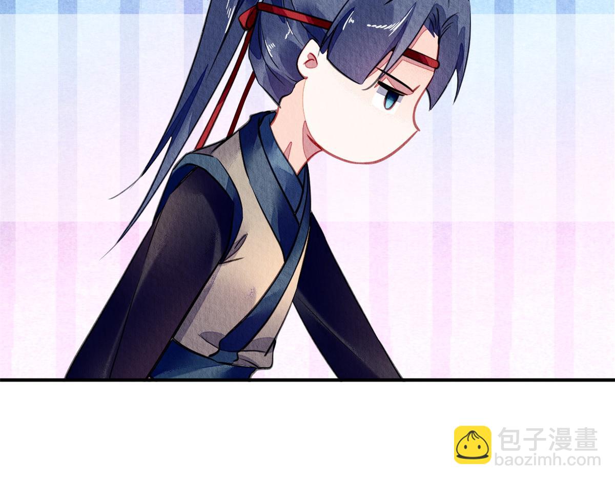 130(1/3)-第129话