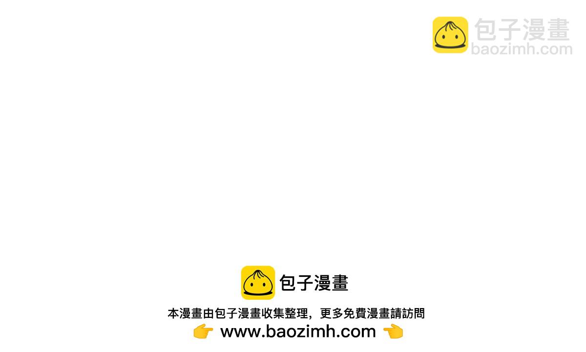 130(1/3)-第129话