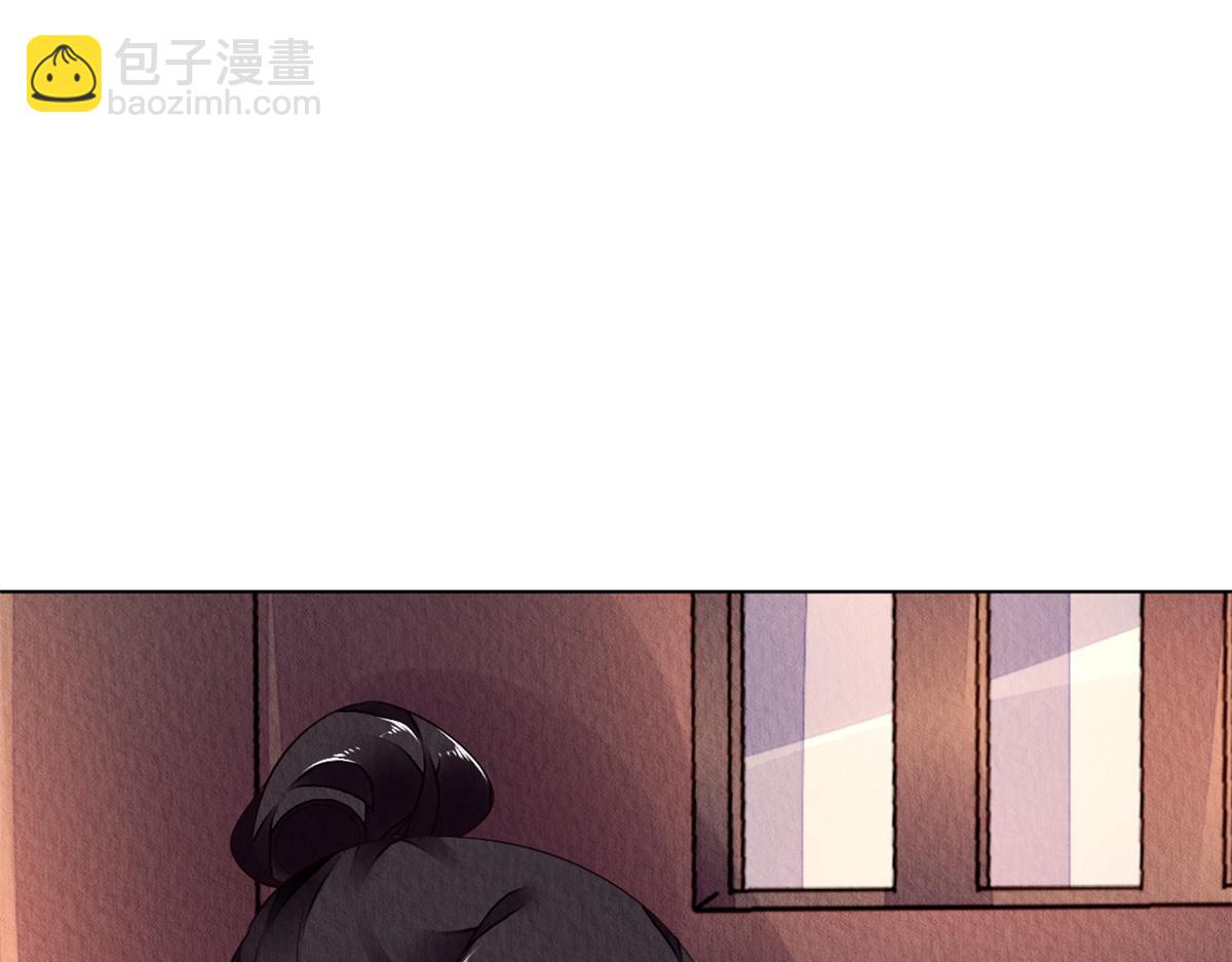 130(1/3)-第129话