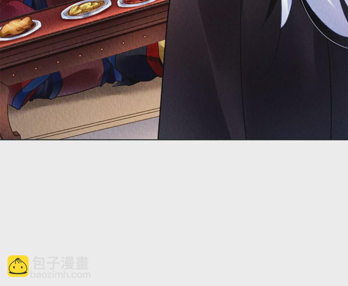 026(1/2)-第29话