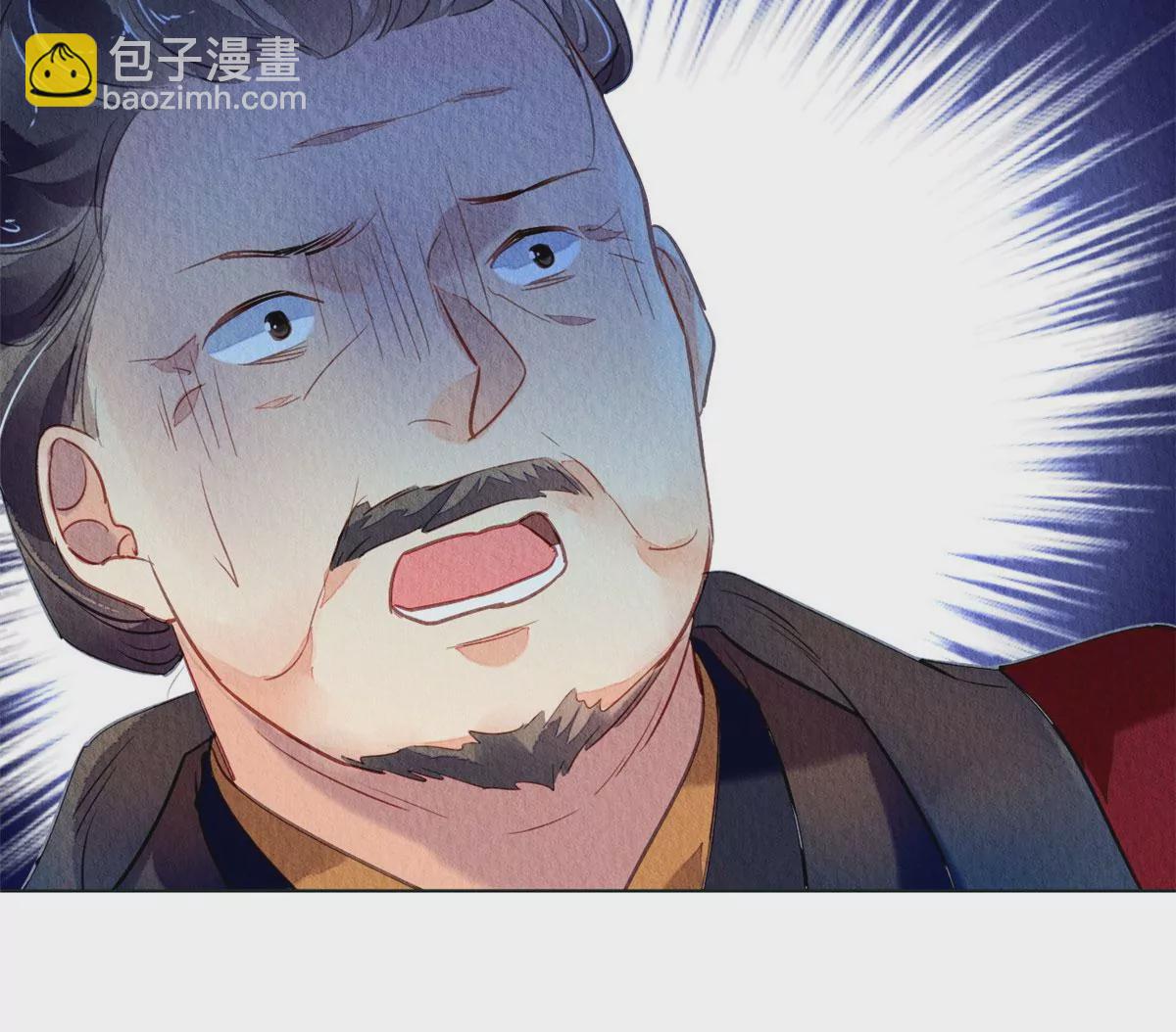 026(1/2)-第29话