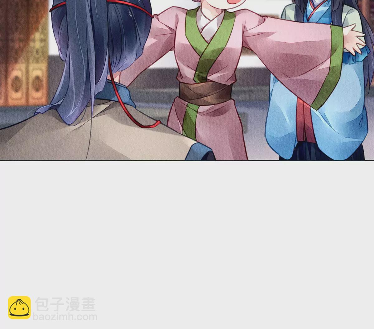 028(1/2)-第31话