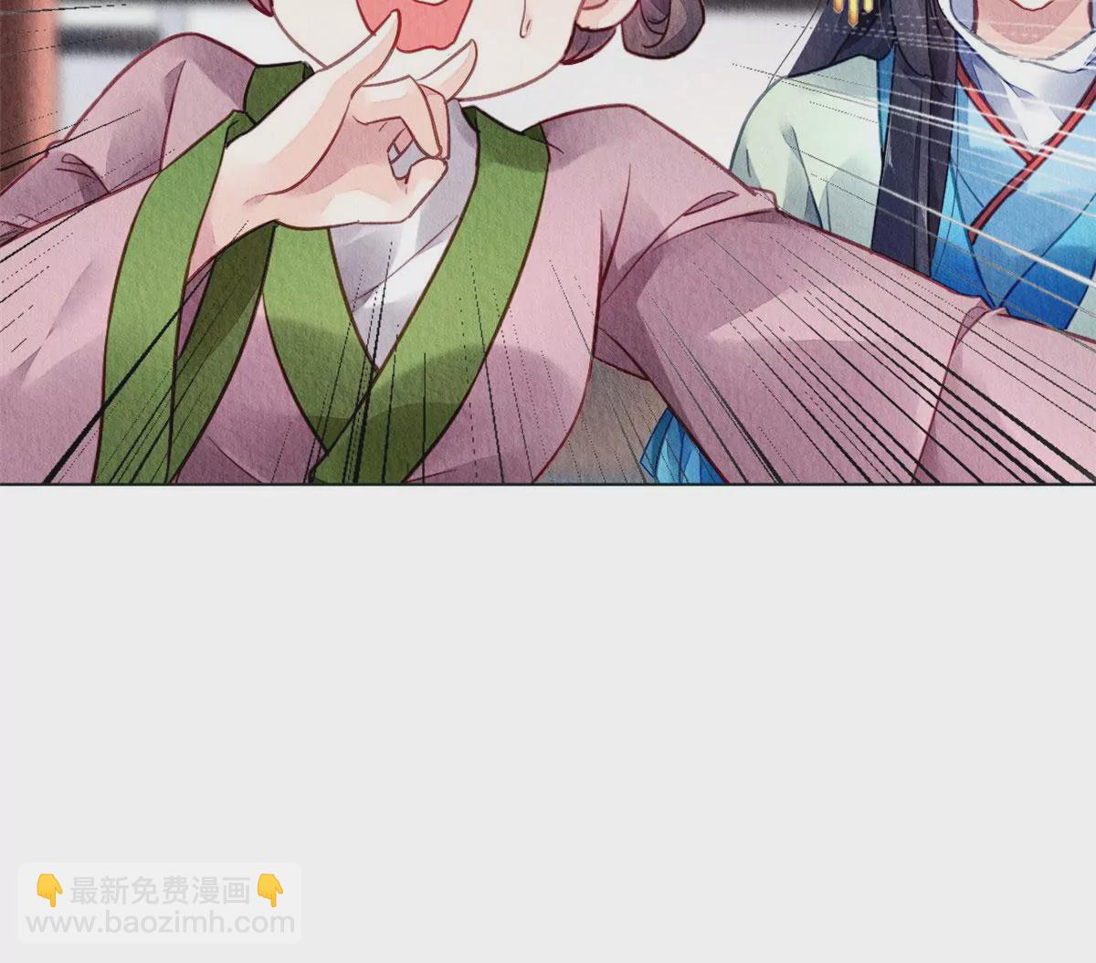 028(1/2)-第31话