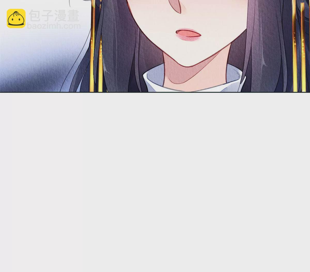 028(1/2)-第31话