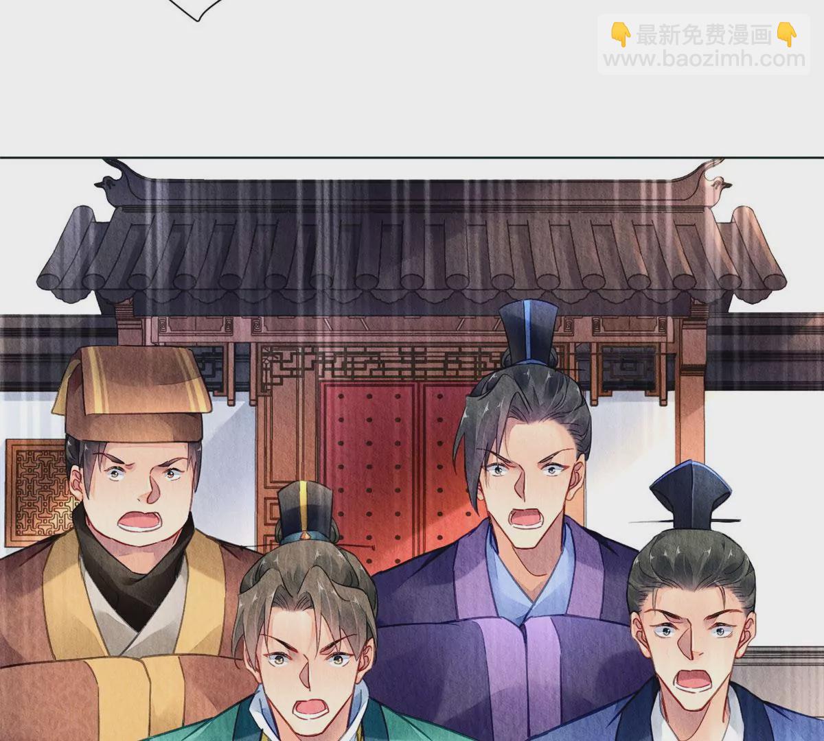 028(1/2)-第31话