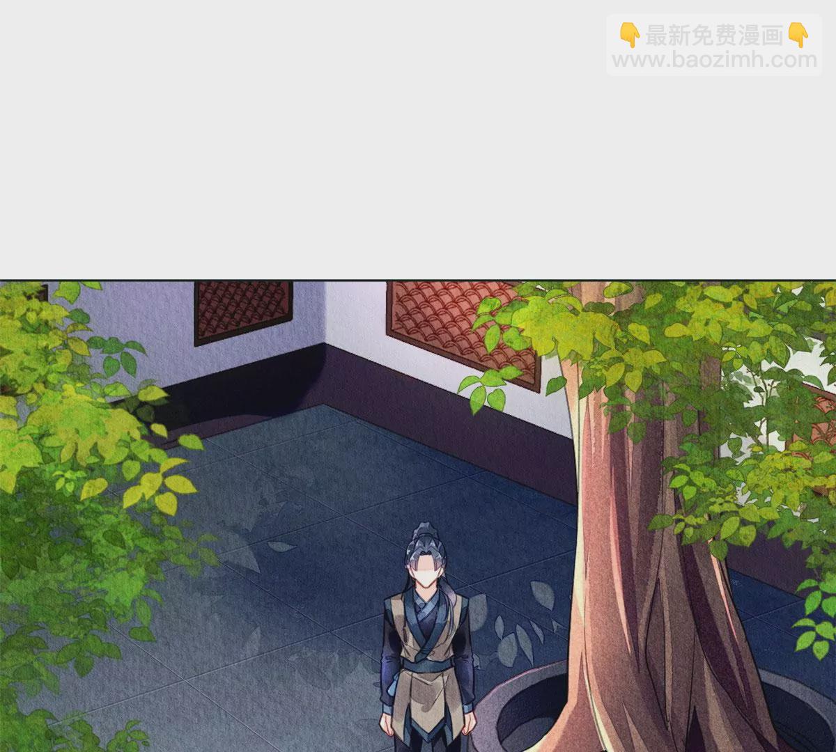 028(1/2)-第31话