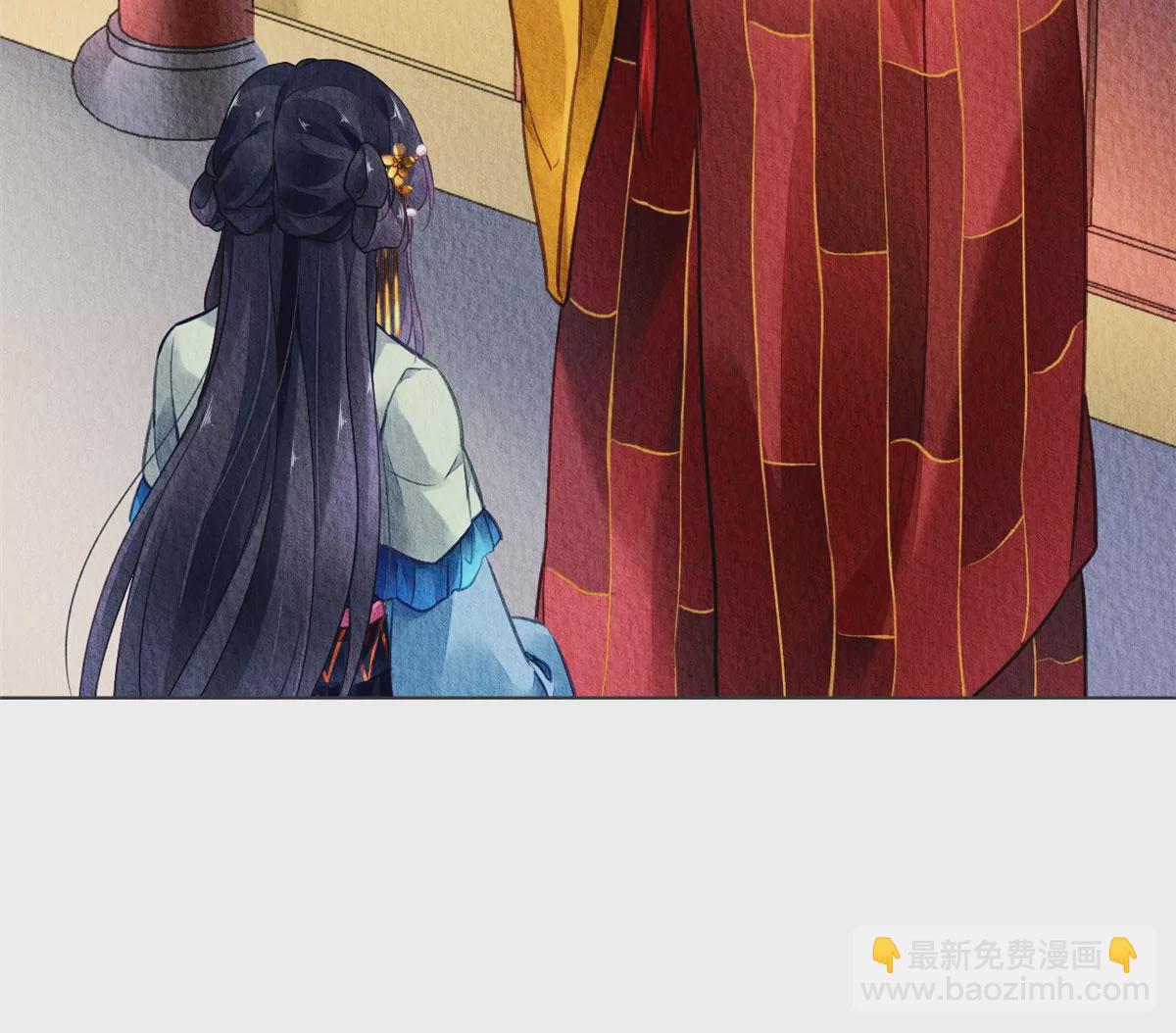 030(1/2)-第33话