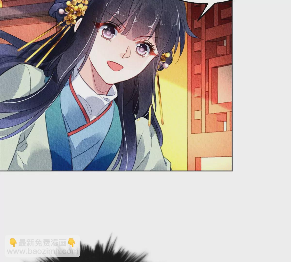 030(1/2)-第33话