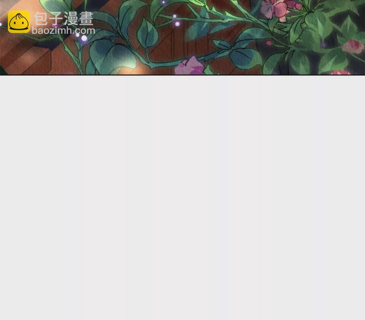 032(1/2)-第35话
