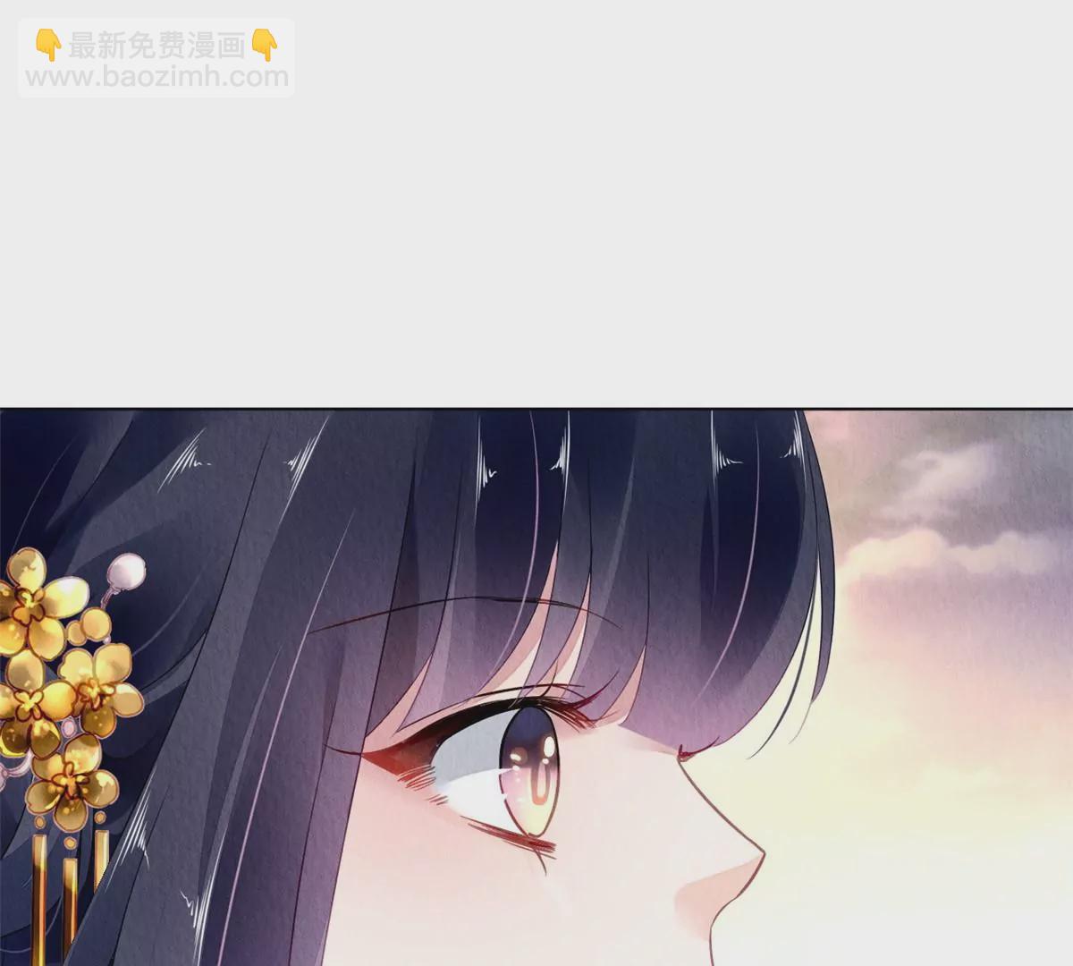 032(1/2)-第35话