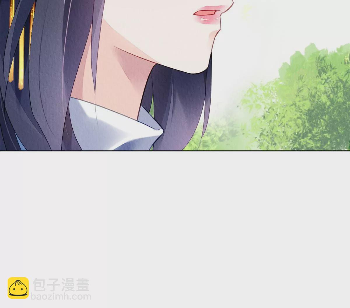032(1/2)-第35话