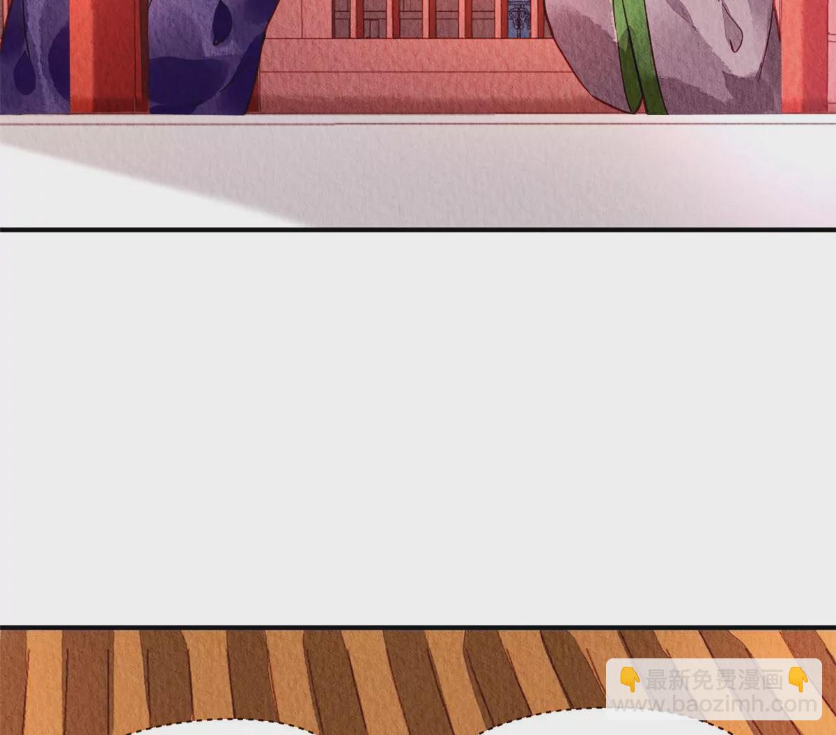 032(1/2)-第35话